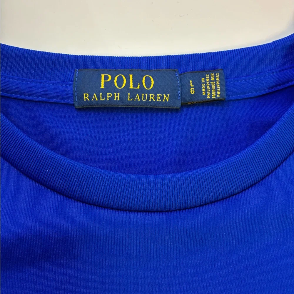 Polo Ralph Lauren polo ralph